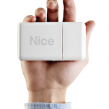 nice-core-passerelle-domotique-radio-et-wi-fi.png